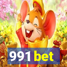 991 bet